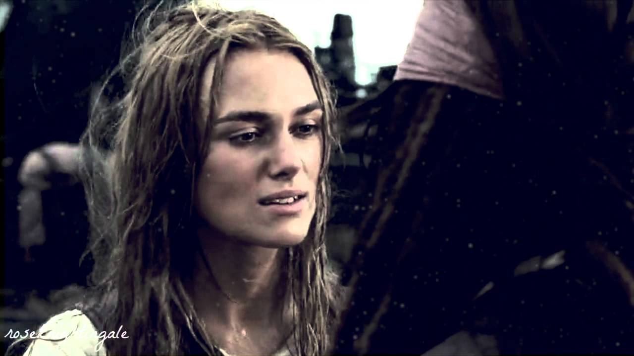 Sparrabeth 