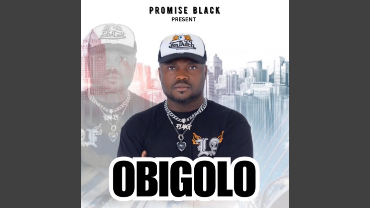 OBIGOLO