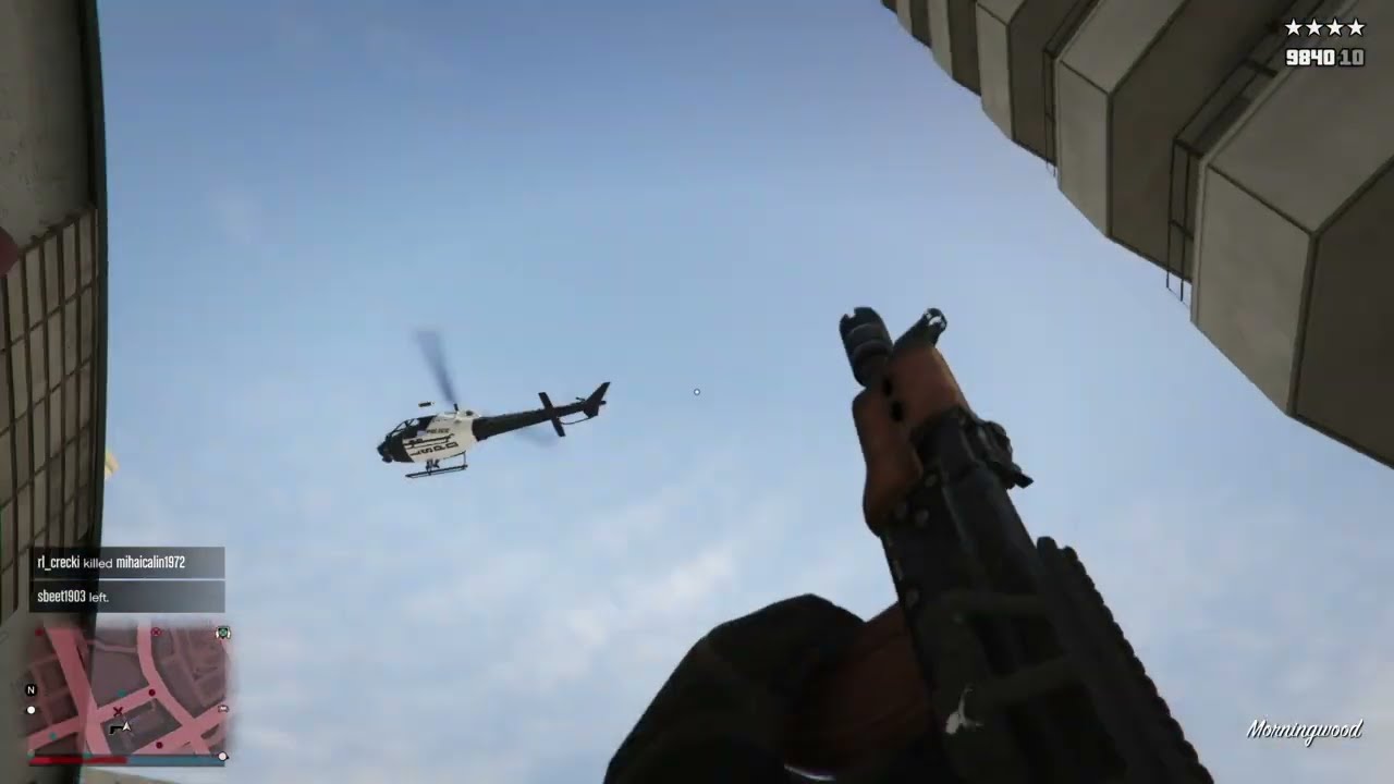 Grand Theft Auto V_20260112133901