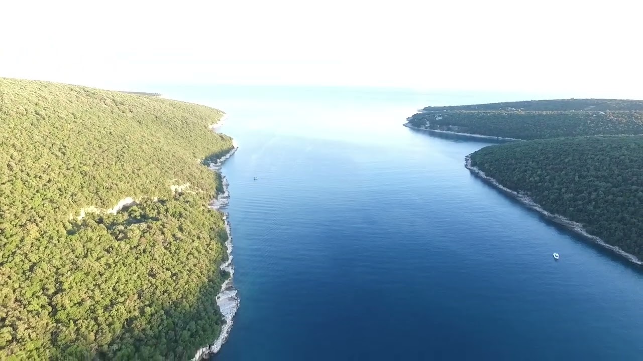 Krnički porat