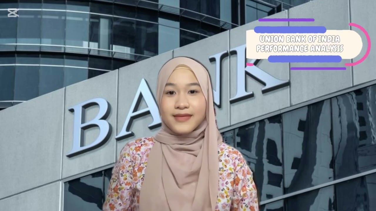 COMMERCIAL BANK OPERATION CASE STUDY GROUP 11