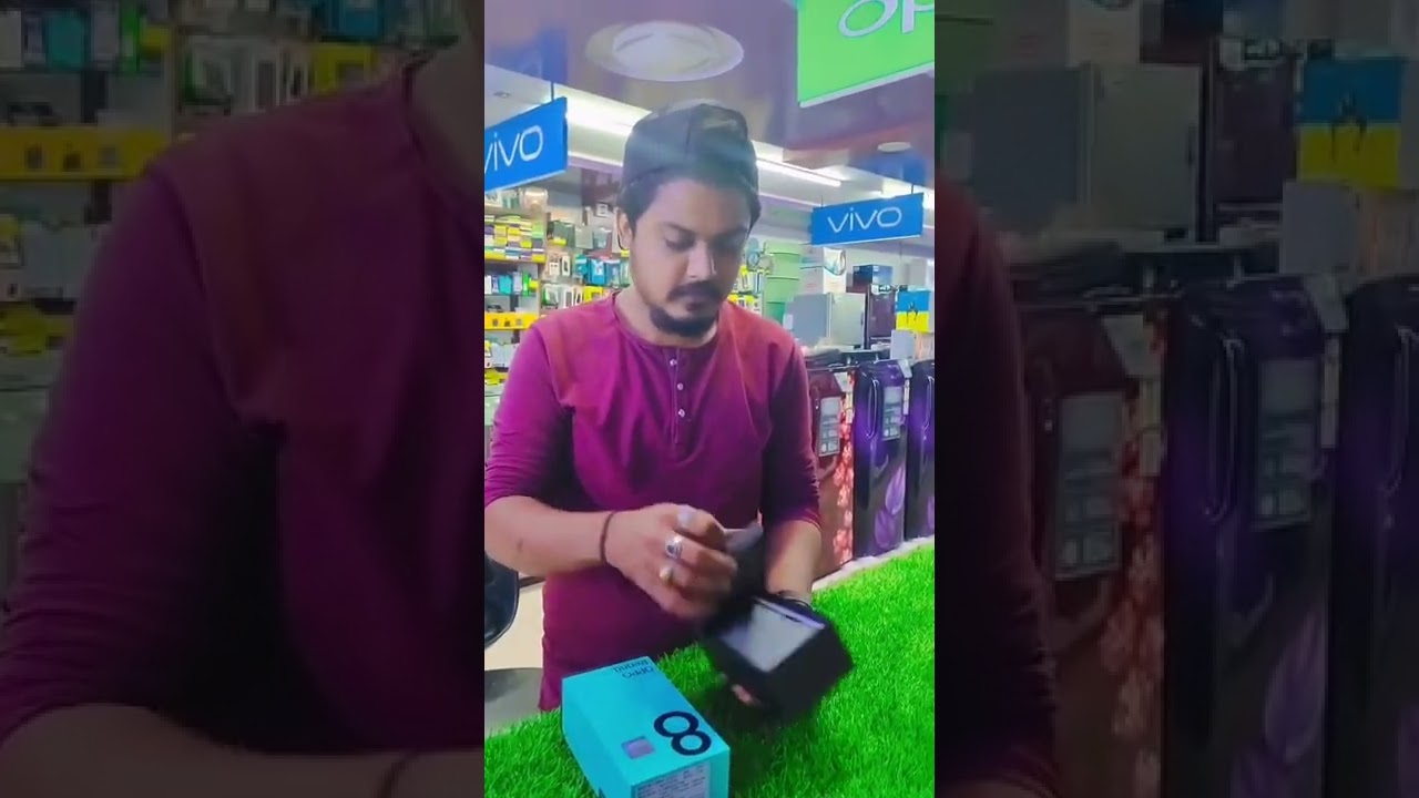#oppo #oppomobileindia #opposition #mobile #omega#shortsvideo #shorts amazing features in reno8