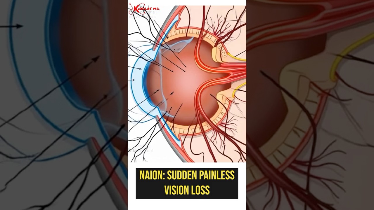 Ozempic: Side Effects & Eye Health Risks Explained