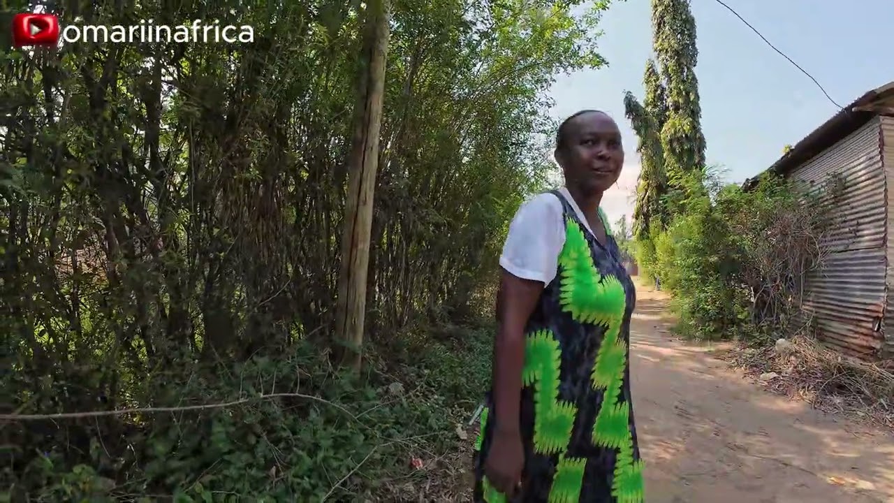 HOUSE PRICES IN MTWAPA ARE SURPRICING, KENYA