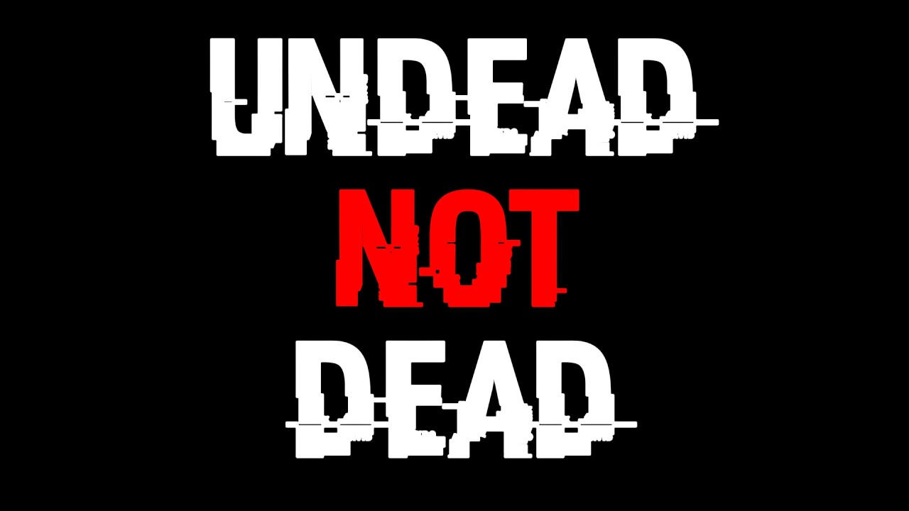 UndeadHack on Falko RP | unturned hack