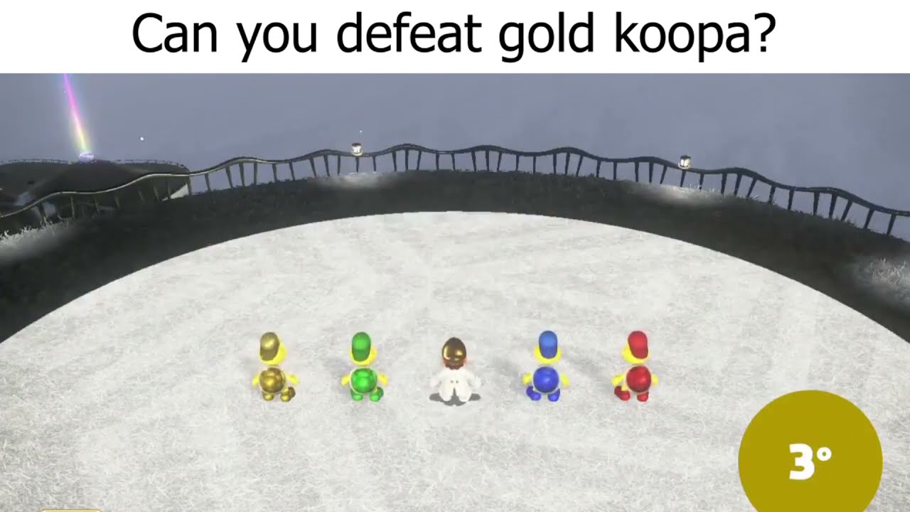 Mobile game ads be like
