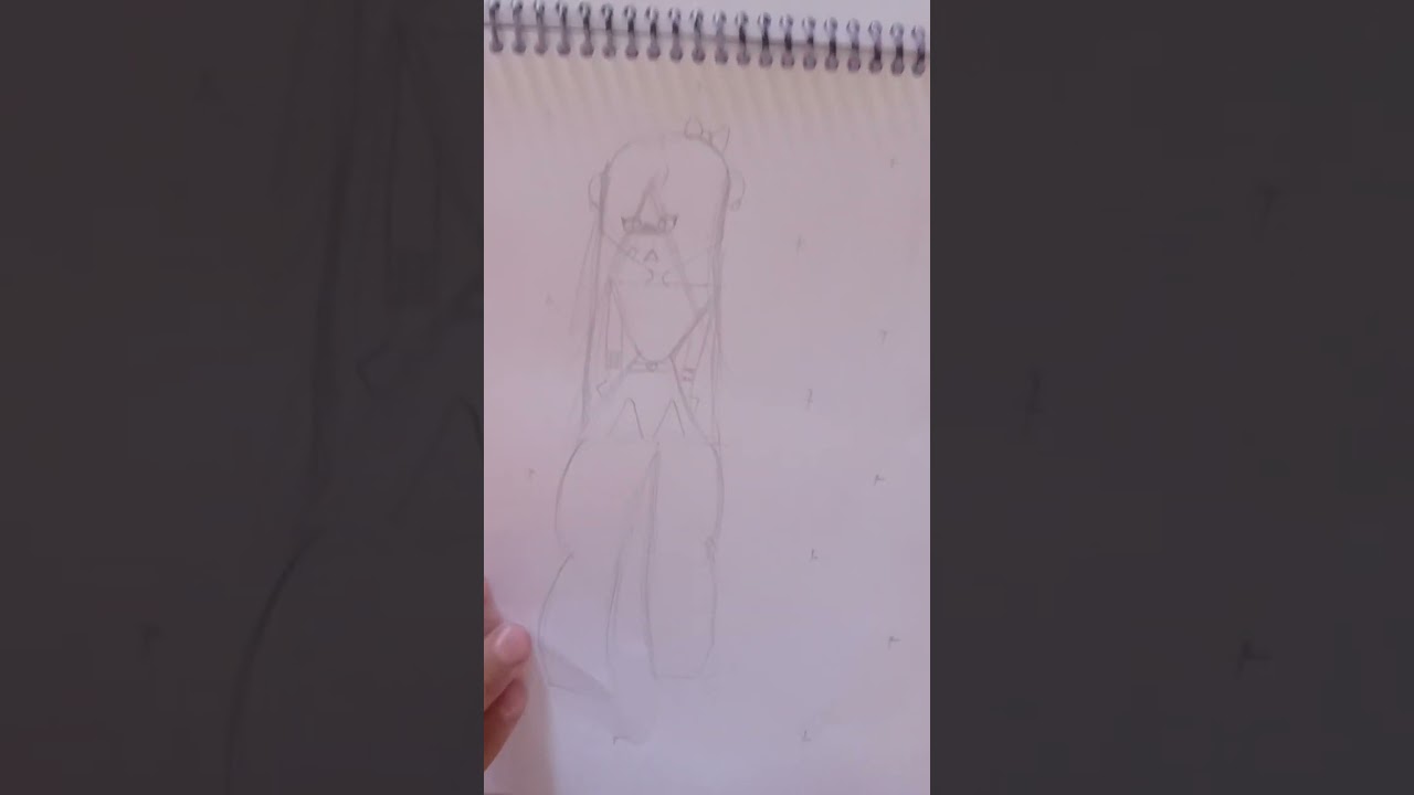 me echaron un beta ando suelta rompe discoteca