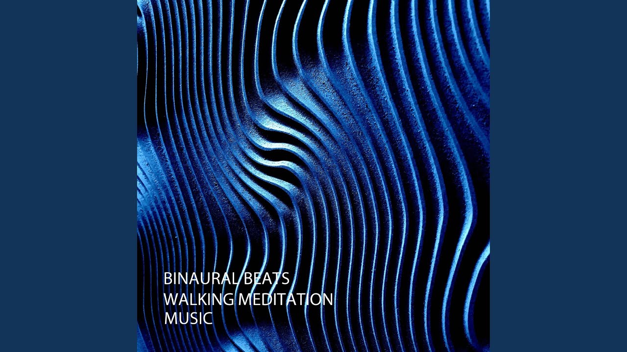 Binaural Techno Music