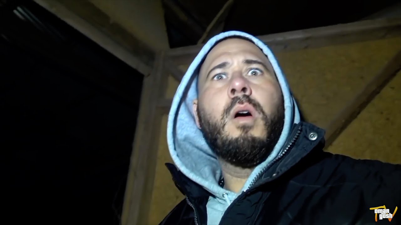 The Haunted Ritual Book House