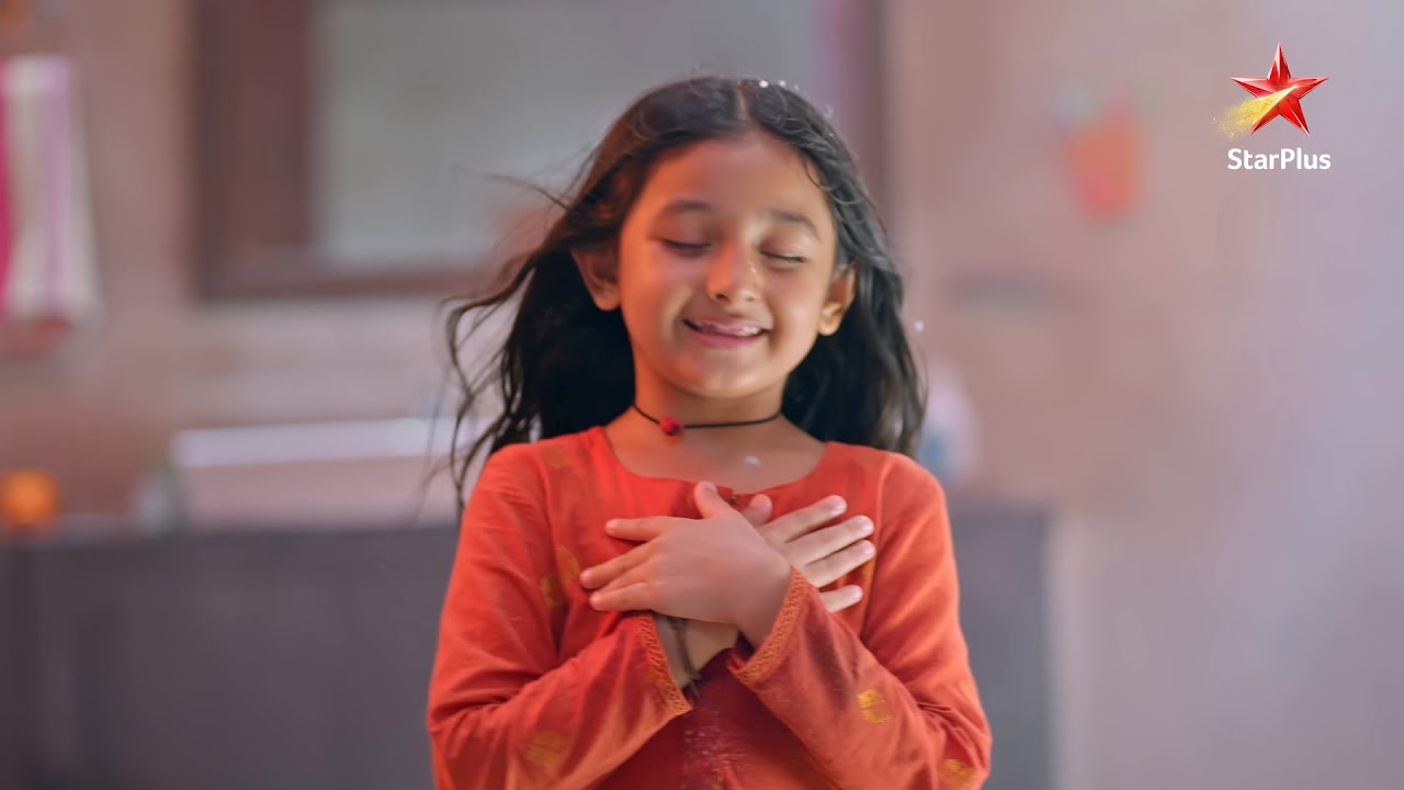 Dil Ki Surili Duniya | Dekhiye Tu Dhadkan Main Dil, somvaar se ravivaar shaam 7:00 baje