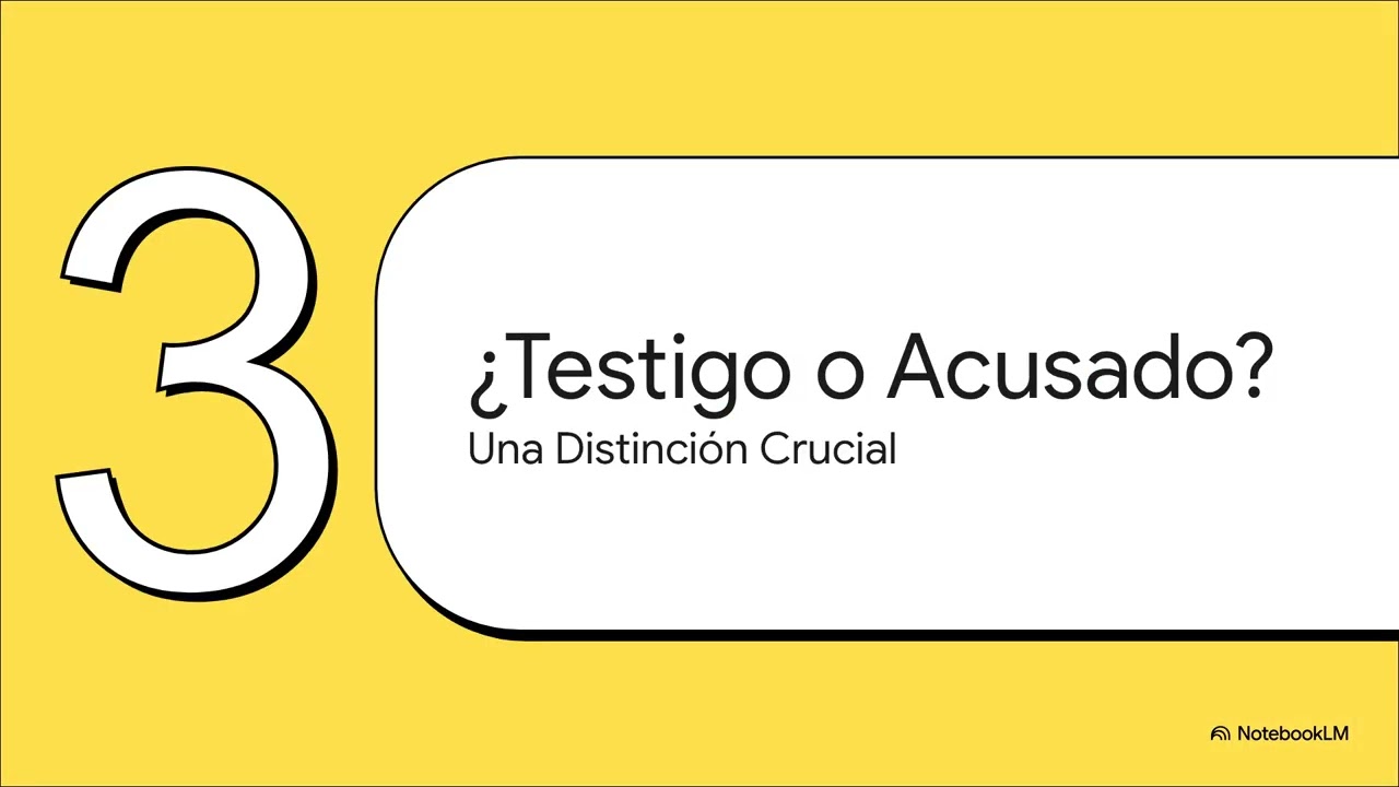 EL DILEMA DEL INVESTIGADO (ACUSADO) EN MATERIA DISCIPLINARIA EN COLOMBIA