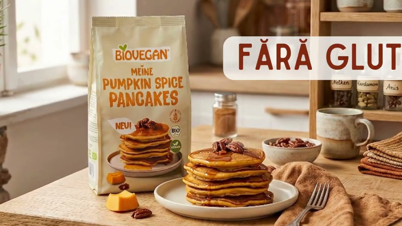 Biogama.ro - Biovegan, produse BIO fără gluten