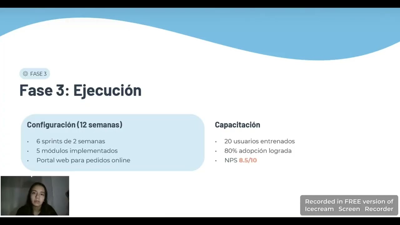 Gerencia en proyectos de ingeniería/ 56669