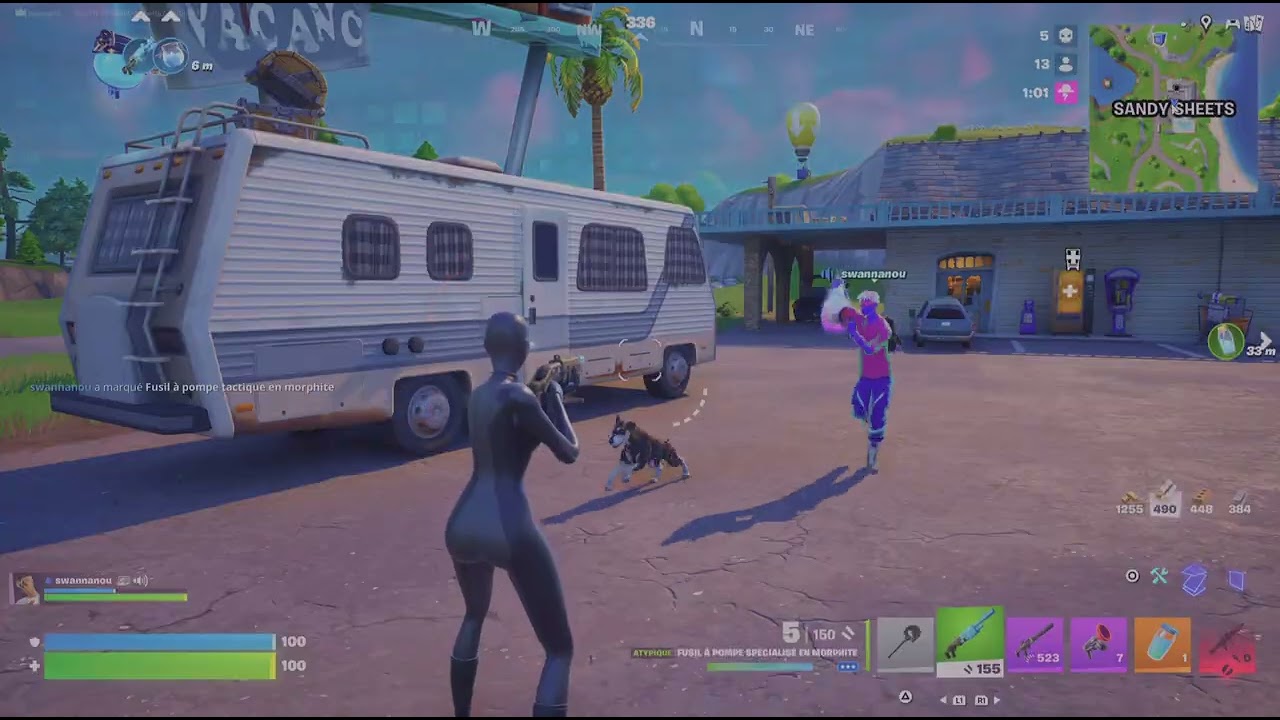 Fortnite_20260113221741