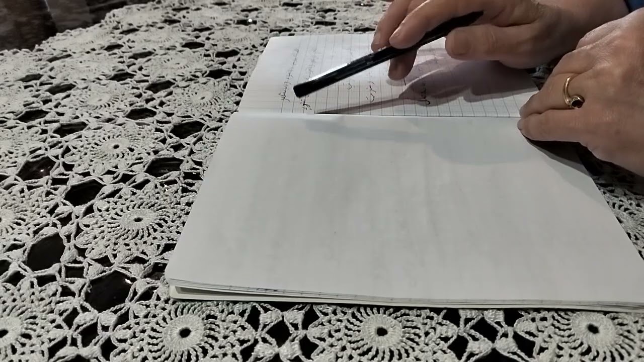 نشري ذهب قيس شحال لميت دراهم ولا نخبي مبلغ كبير و نشري؟؟🤔⁉️💸