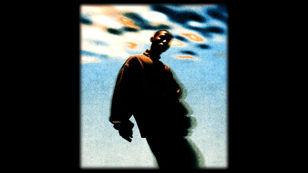 [FREE] Josman Type Beat - 