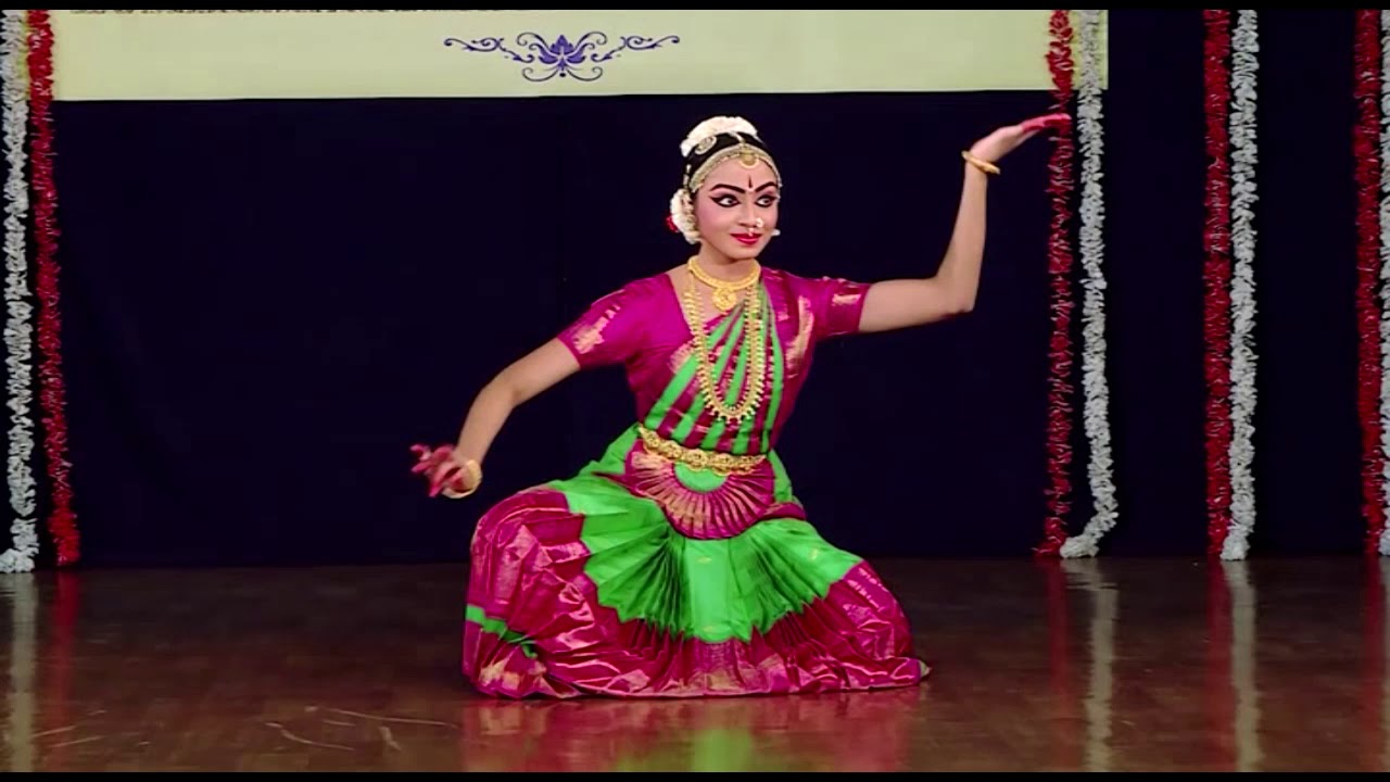 thottu thottu