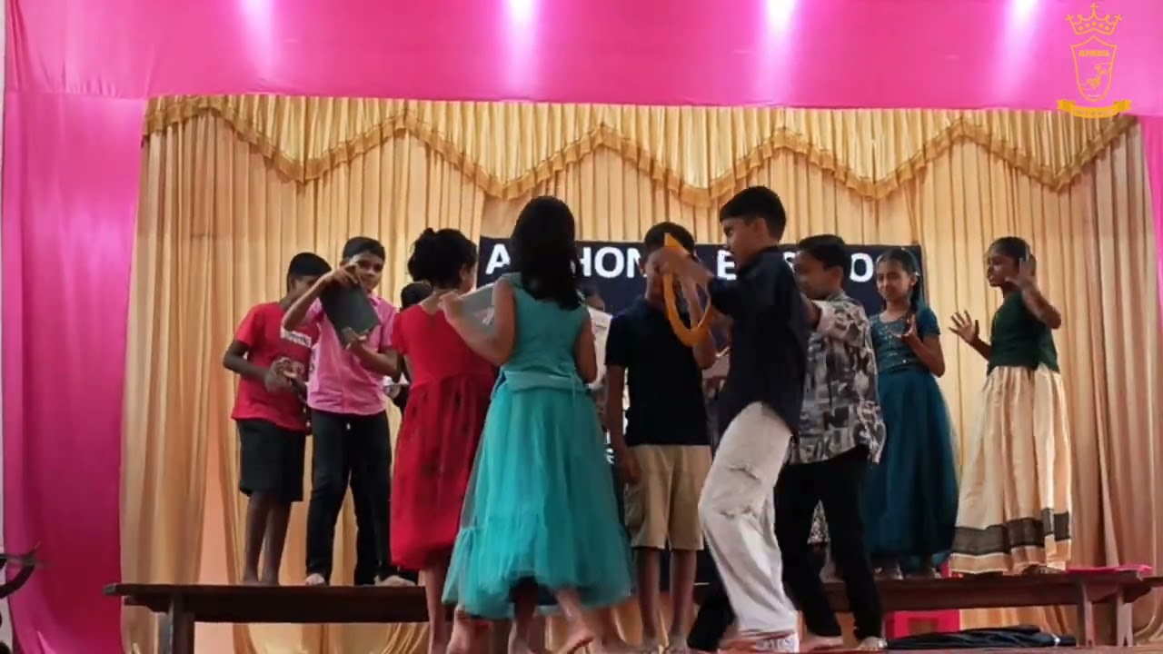 ബഷീർ ദിനാനുസ്മരണം