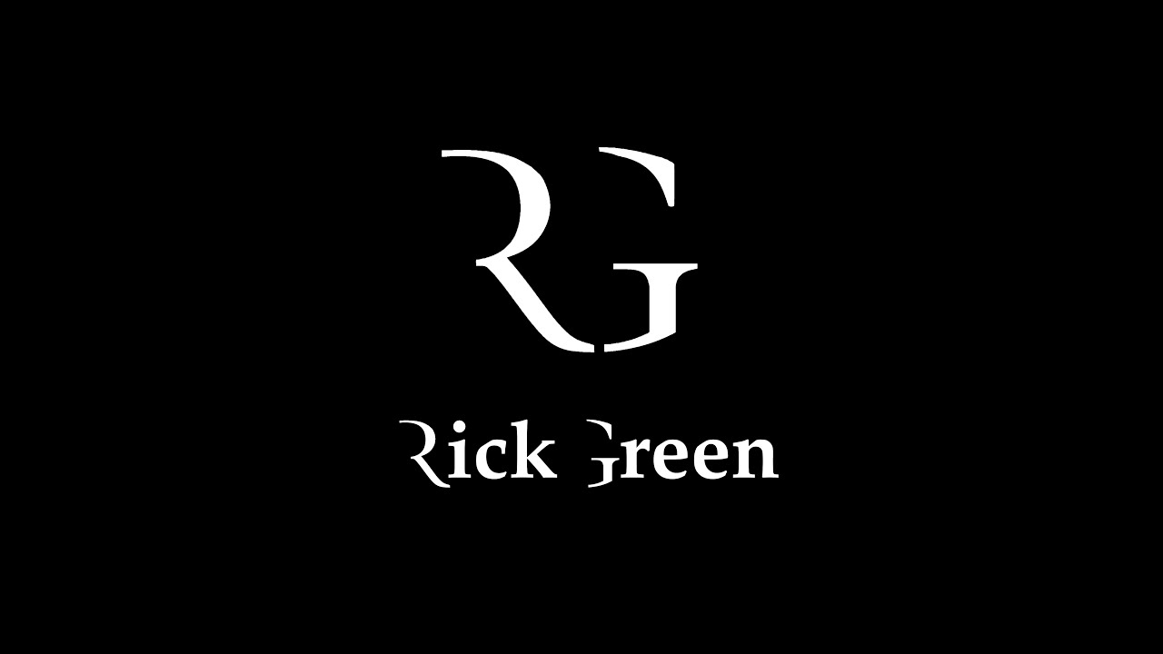 Illusionist / Stage Productions Rick Green