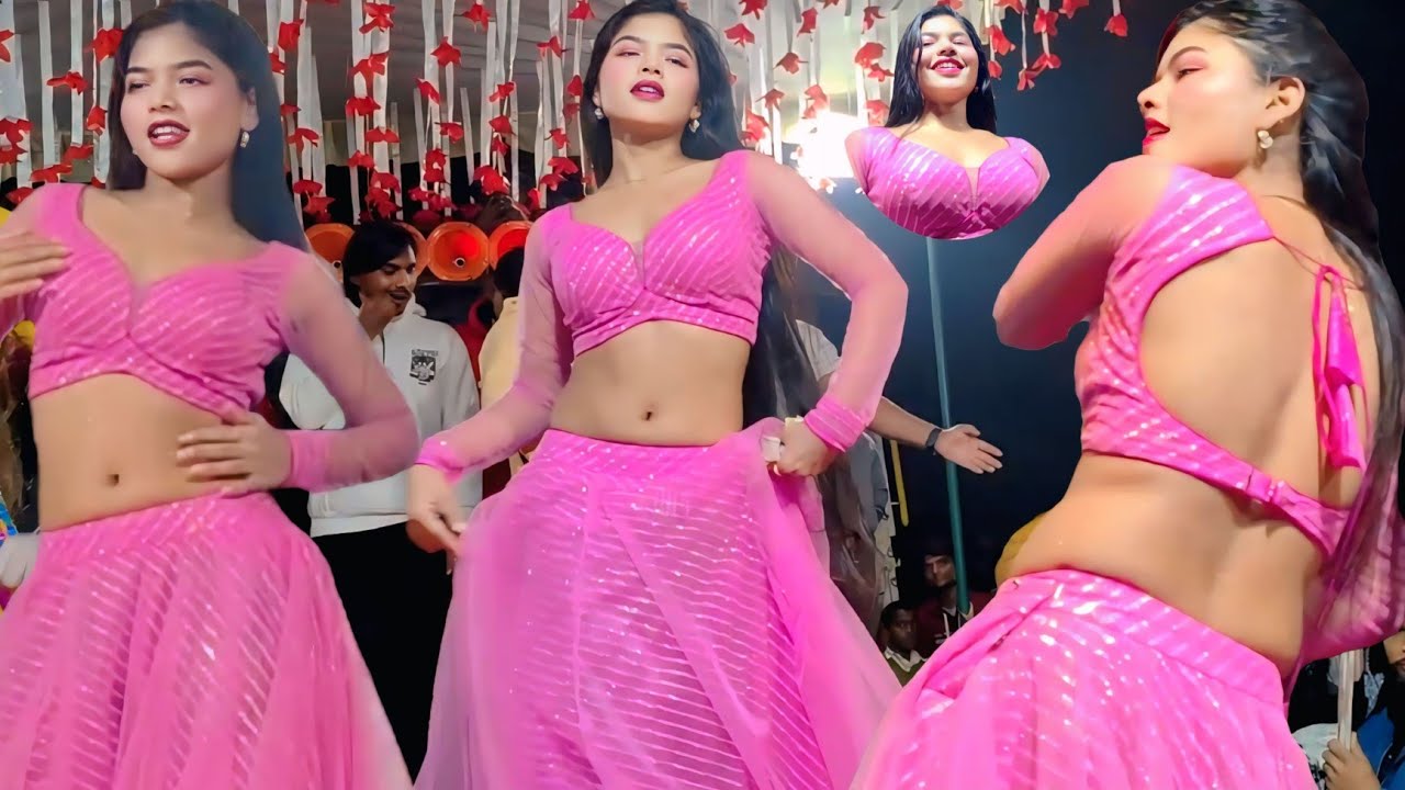 #video