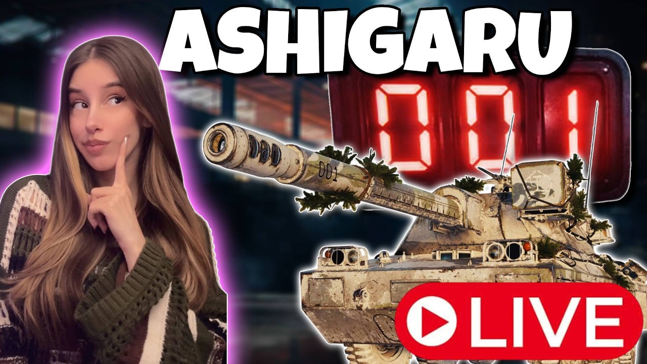 Ashigaru gameplay and Jade mode