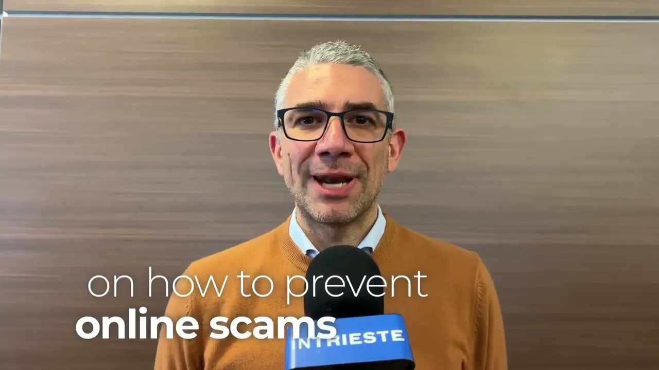 Carabinieri Launch Door-to-Door Anti-Fraud Campaign Across Trieste