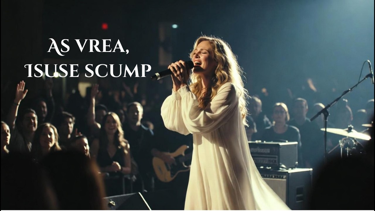 As vrea, Isuse scump