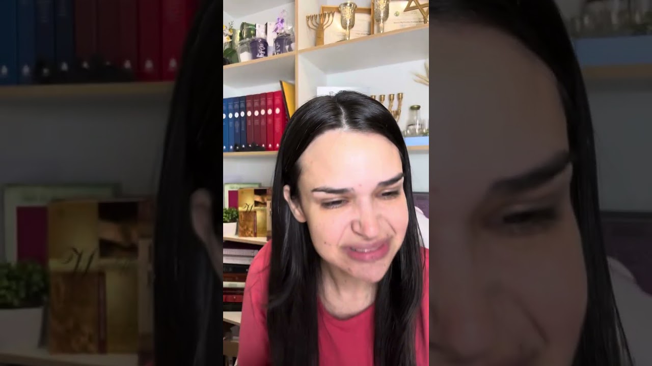 Assim te diz o Senhor: Você vai viver o que muitos disseram que era impossível.