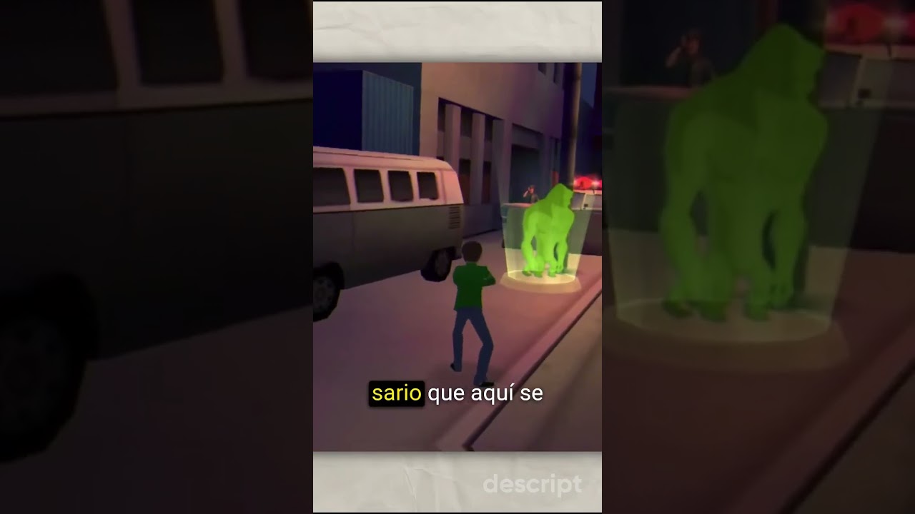 Los mejores videojuegos de Ben 10 #videojuegos #gamer #games #juegos#gaming #ben10