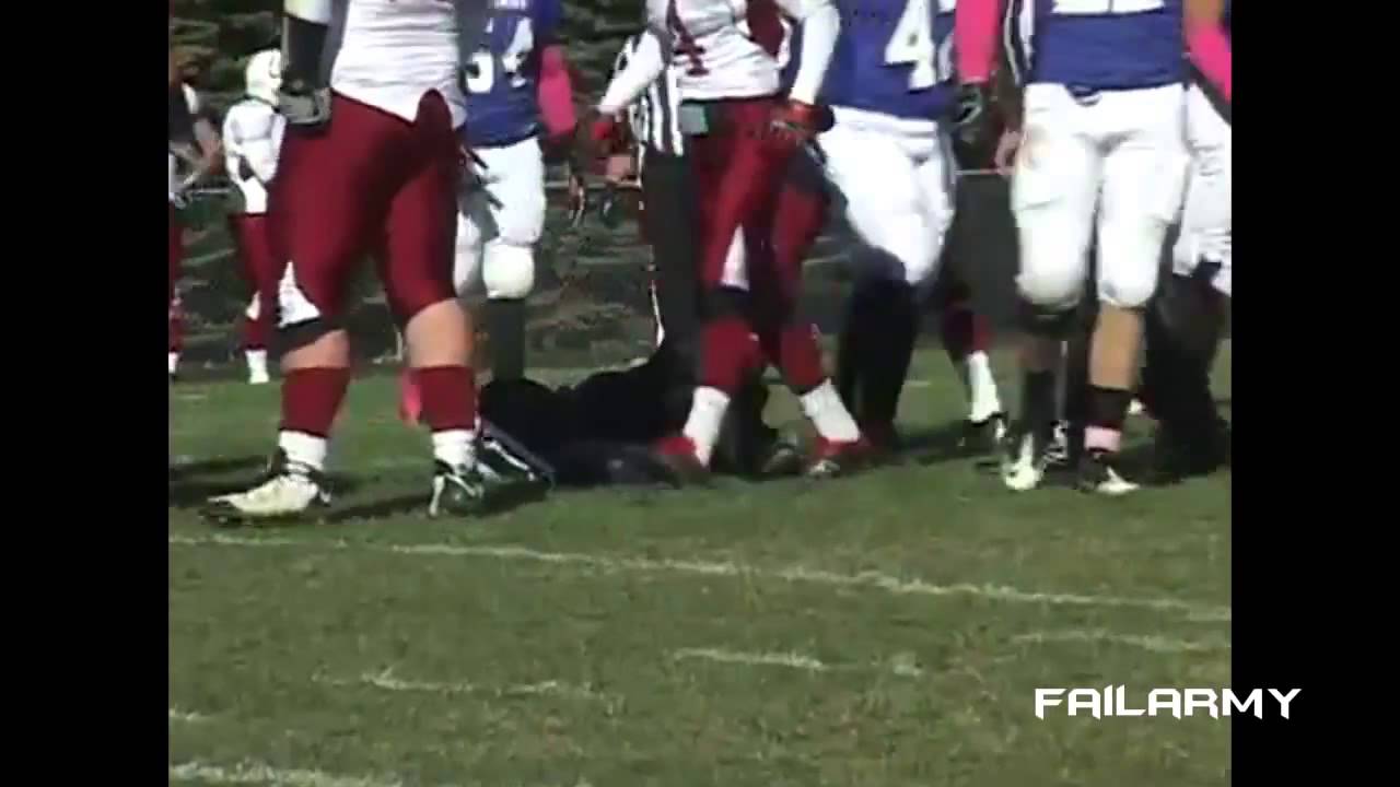 Best Fails of the Week 1 March 2013    FailArmy