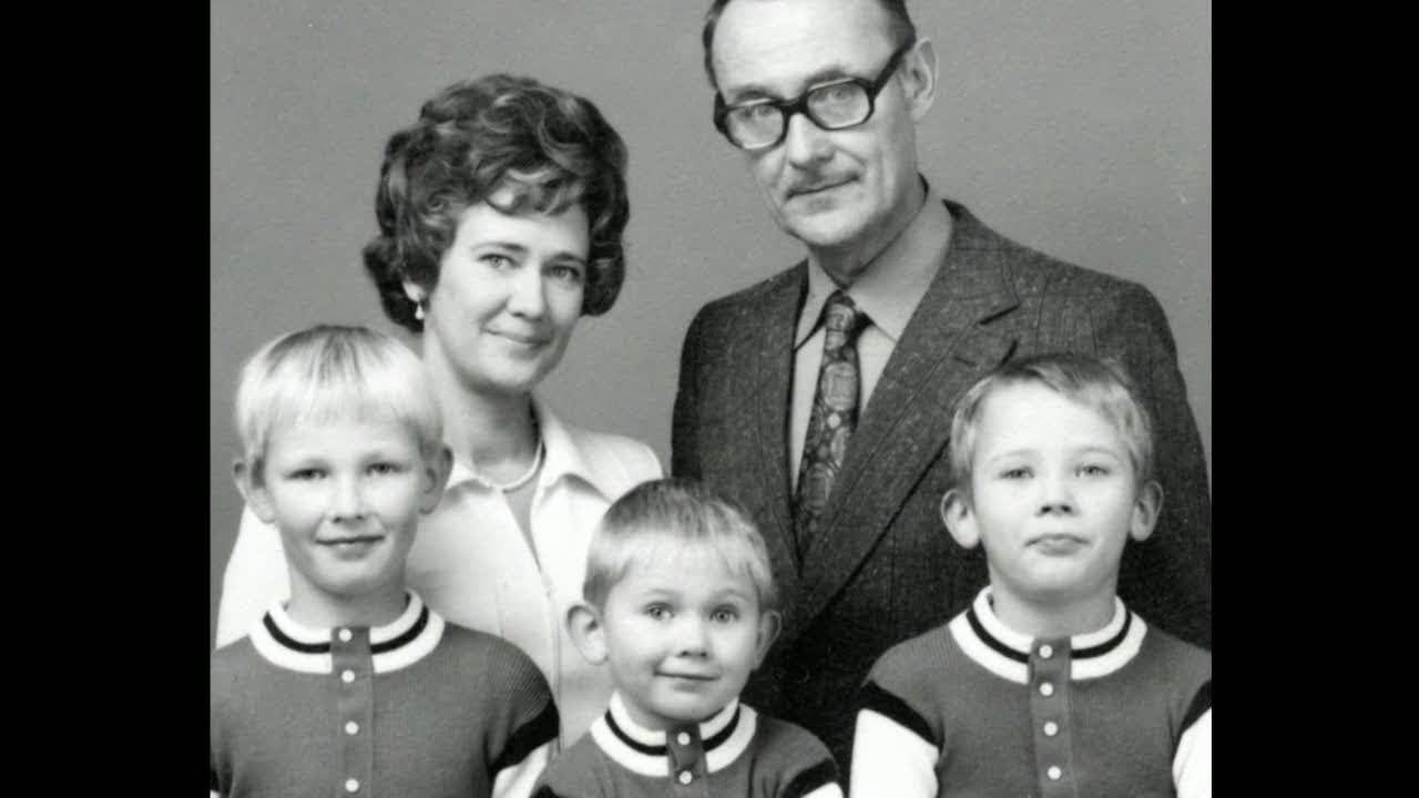 Ikea-skiftet ses som illa förberett - Nyheterna (TV4)