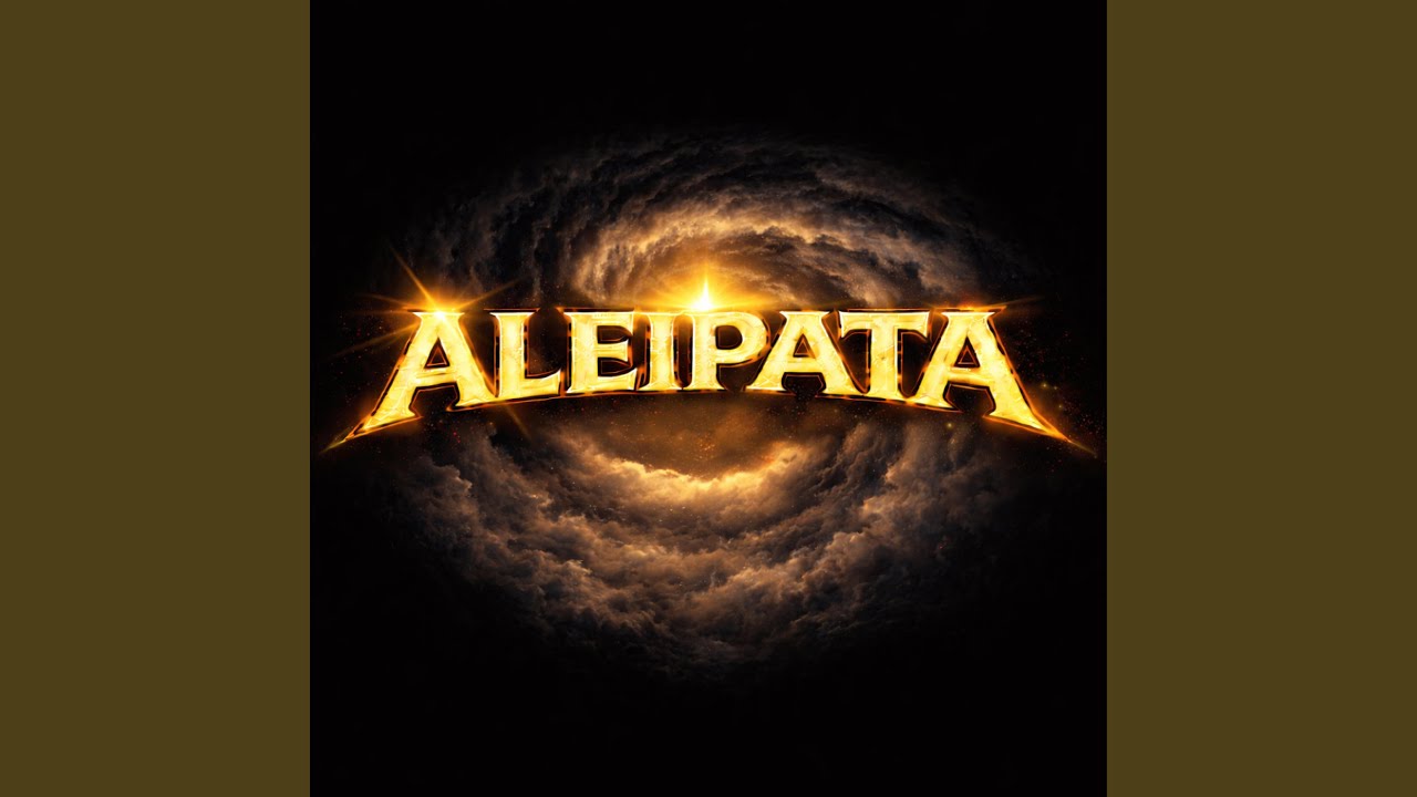 Viiviiga O Aleipata