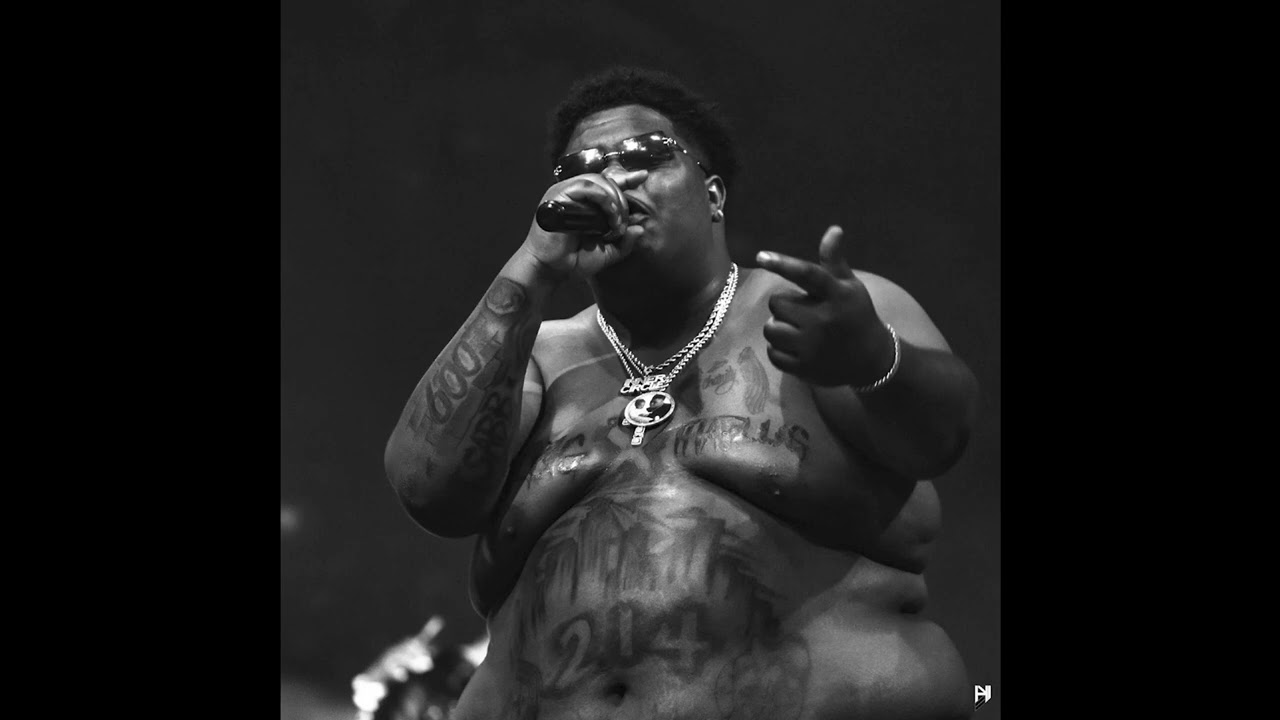 [FREE] BigXThaPlug Sample Type Beat 