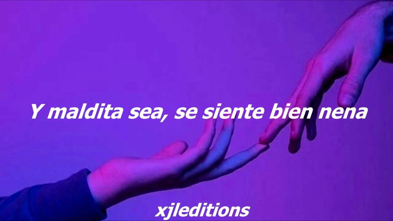 Chase Atlantic - Why Stop Now // Español