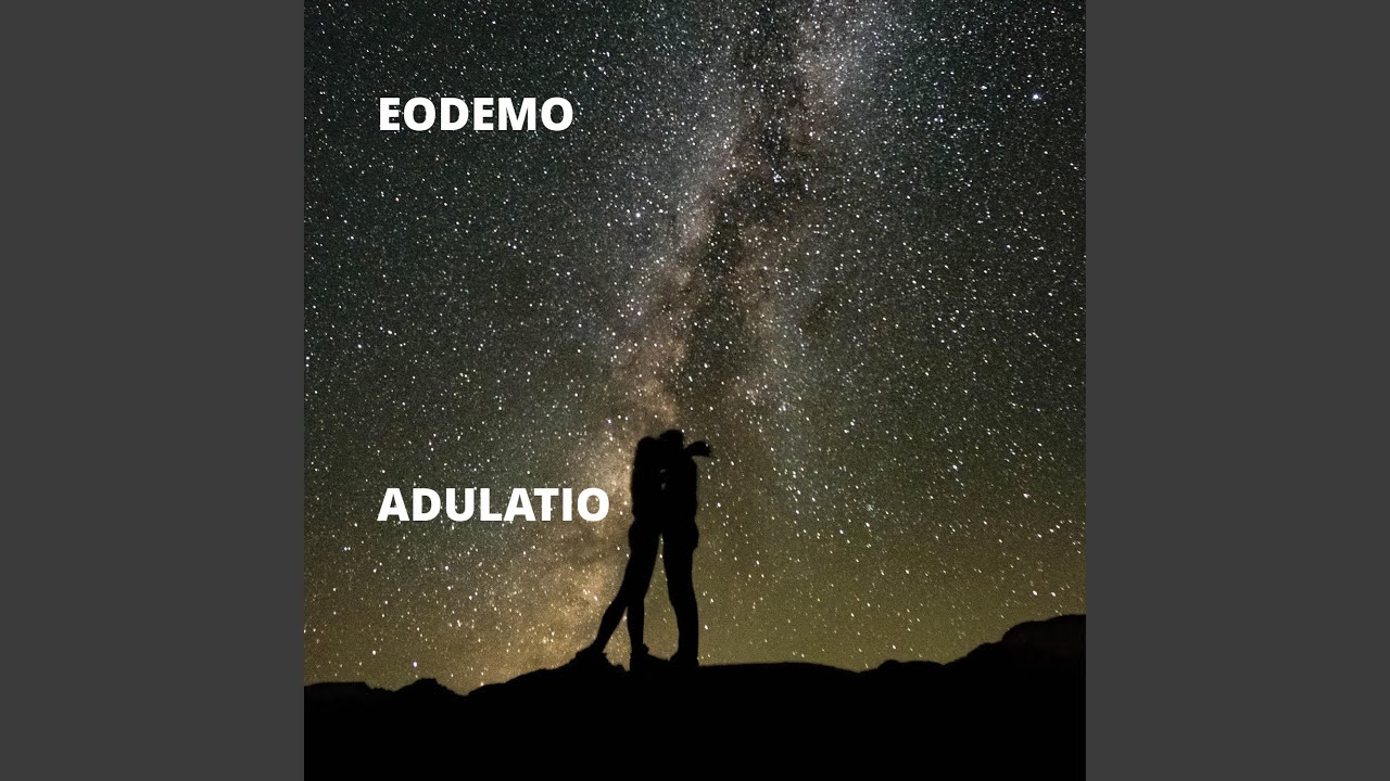 Aemulor