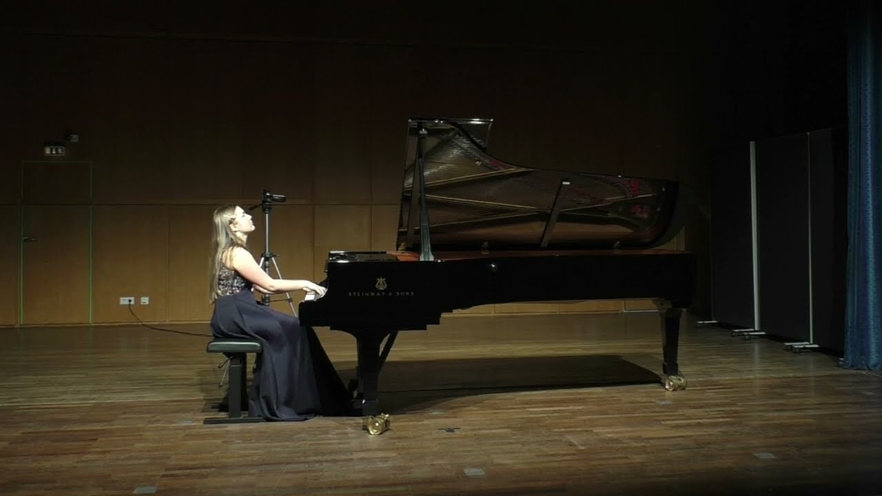 Ravel  