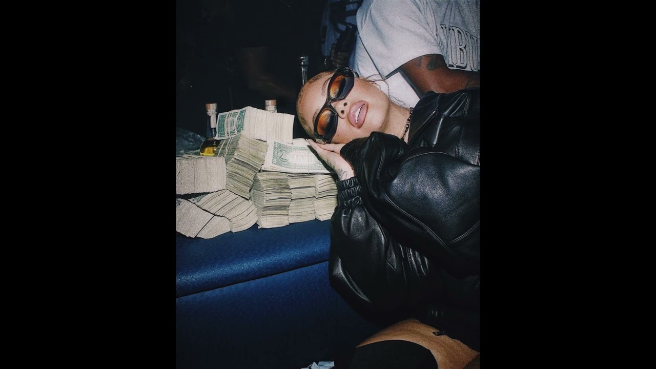[FREE] DETROIT X R&B SAMPLE TYPE BEAT -  
