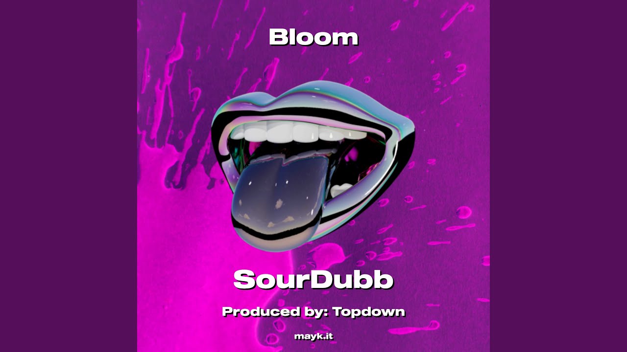Bloom