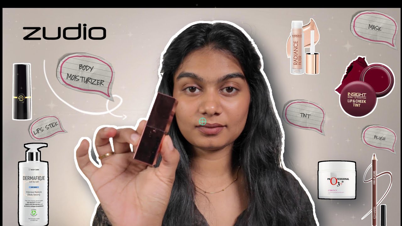 New Makeup & Skincare Products I’m Adding to My Makeup Kit