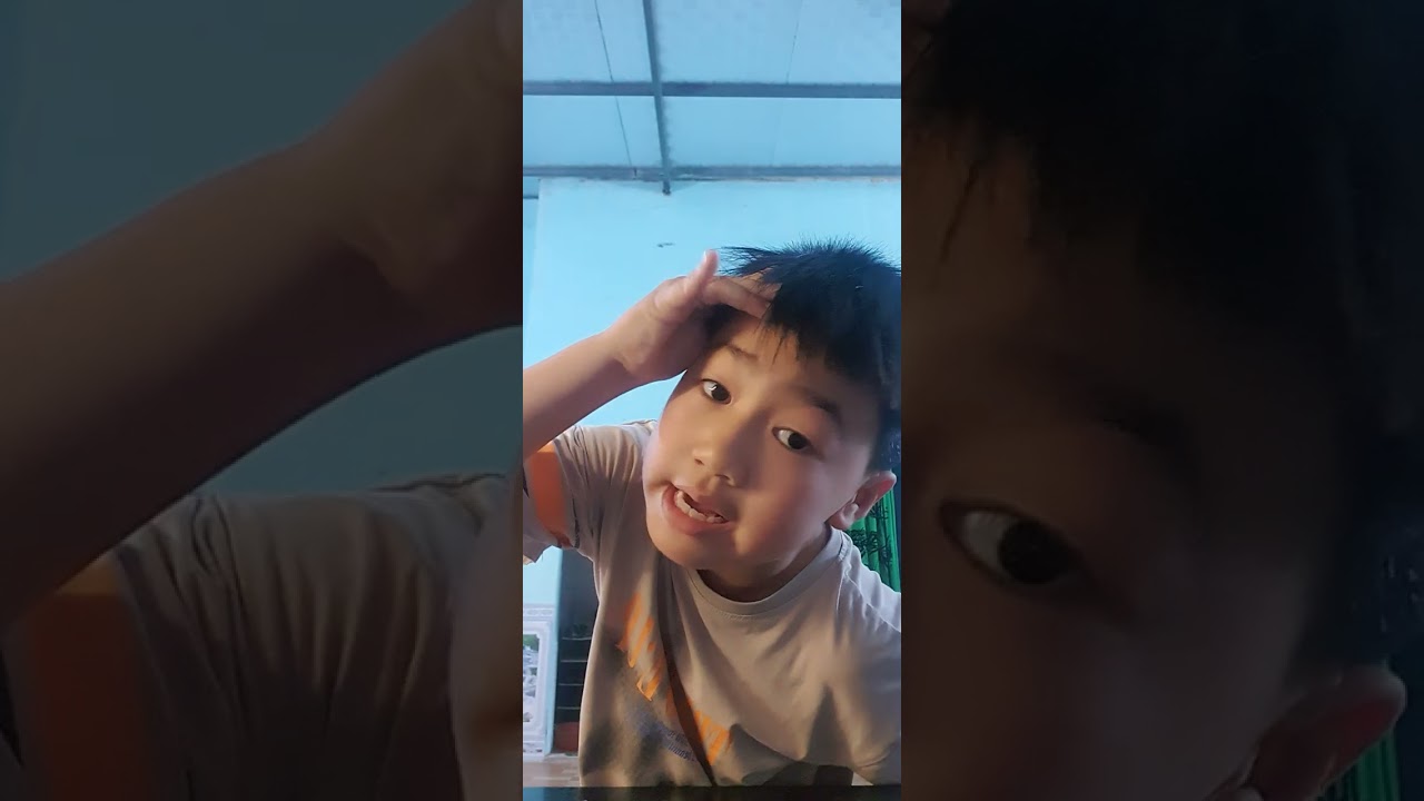 Pẹc 9 tủi dạy a e chơi cầu nông