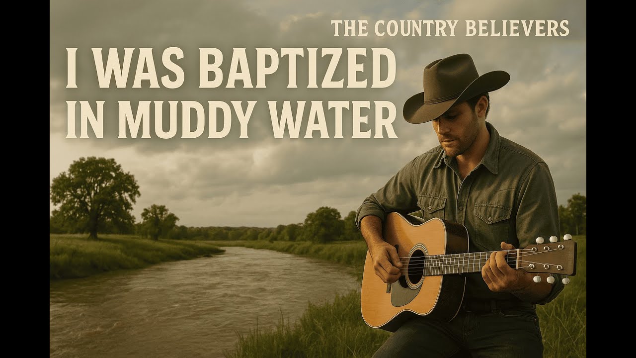 Christian Testimony in Song | 