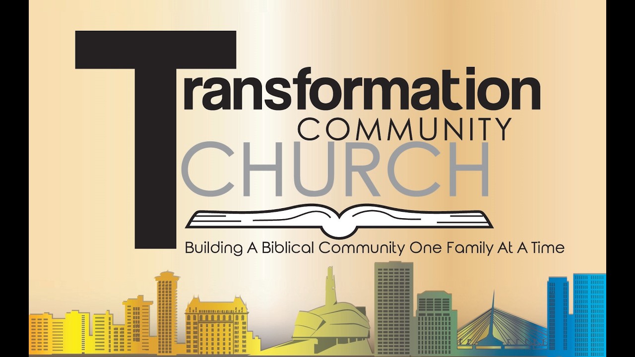 Please Join Us For Sunday Worship.