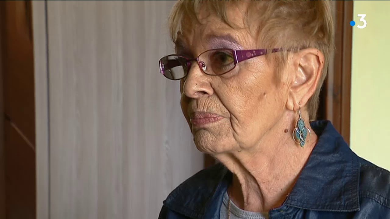 Deux victimes de la maladie de Lyme témoignent de leur quotidien