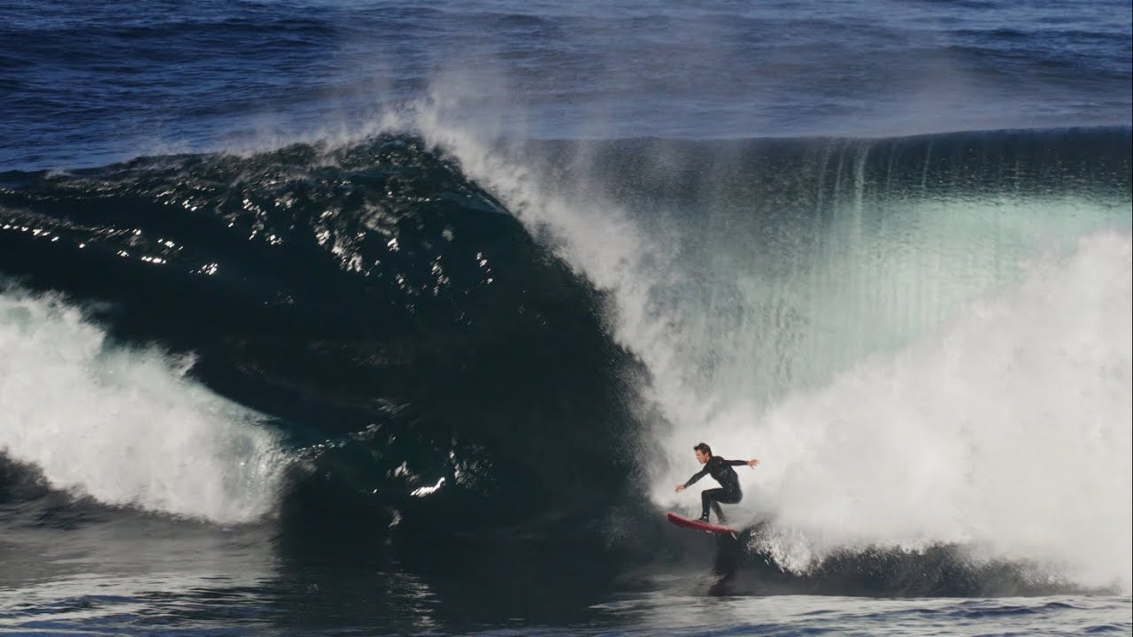 PADDLING SHIPSTERNS BLUFF☠️⚔️