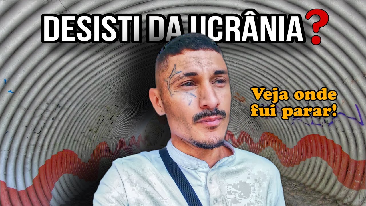 O que ninguém viu 
