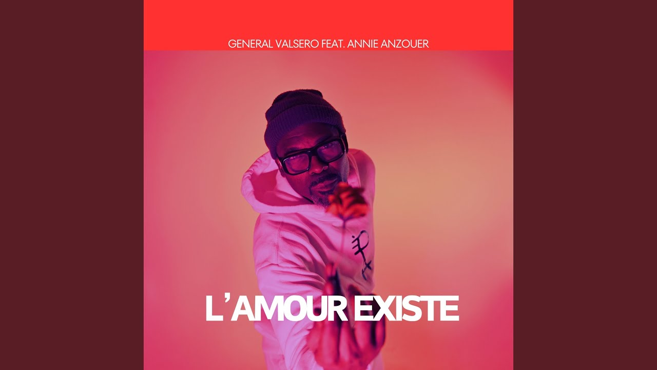 L'amour existe
