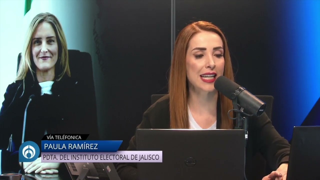 ¿Habrá 