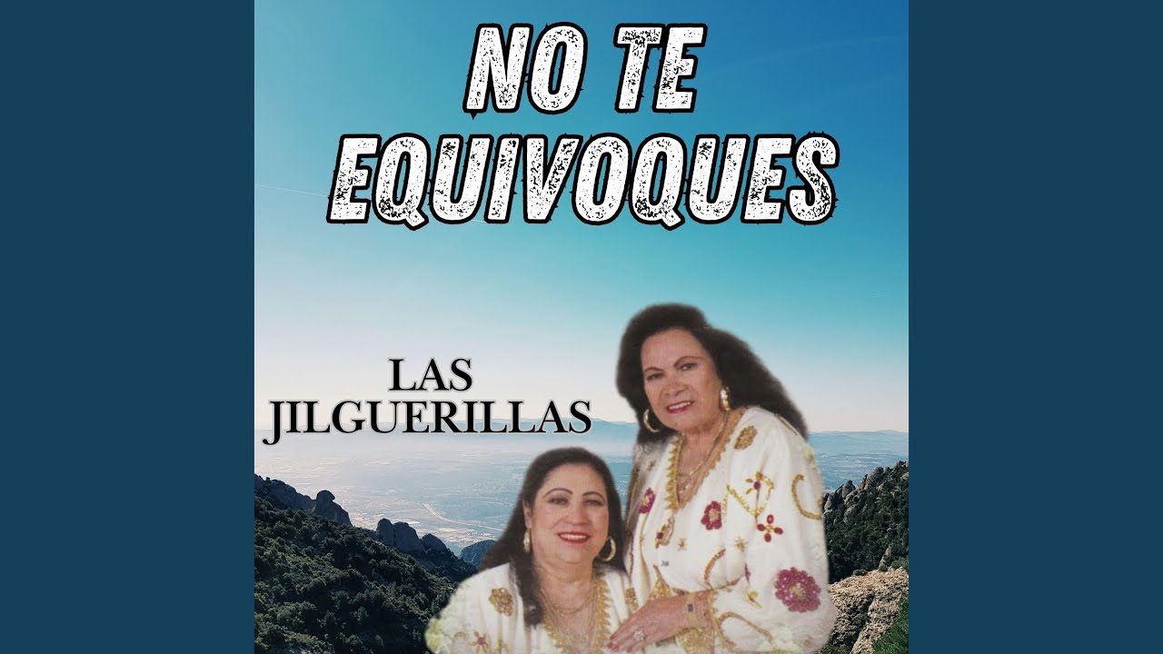 Lupe La Güera