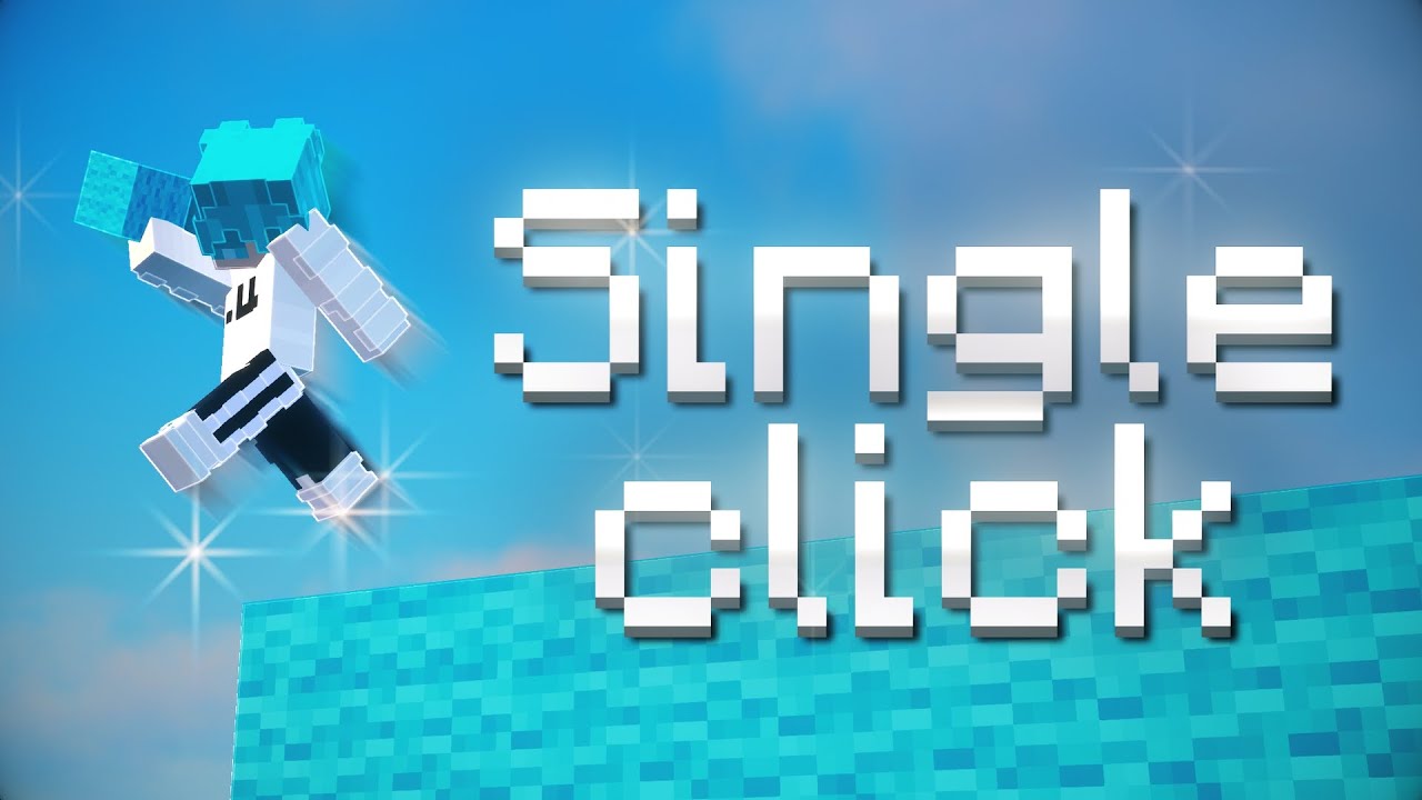 Telly Bridging with Single Click is OP...