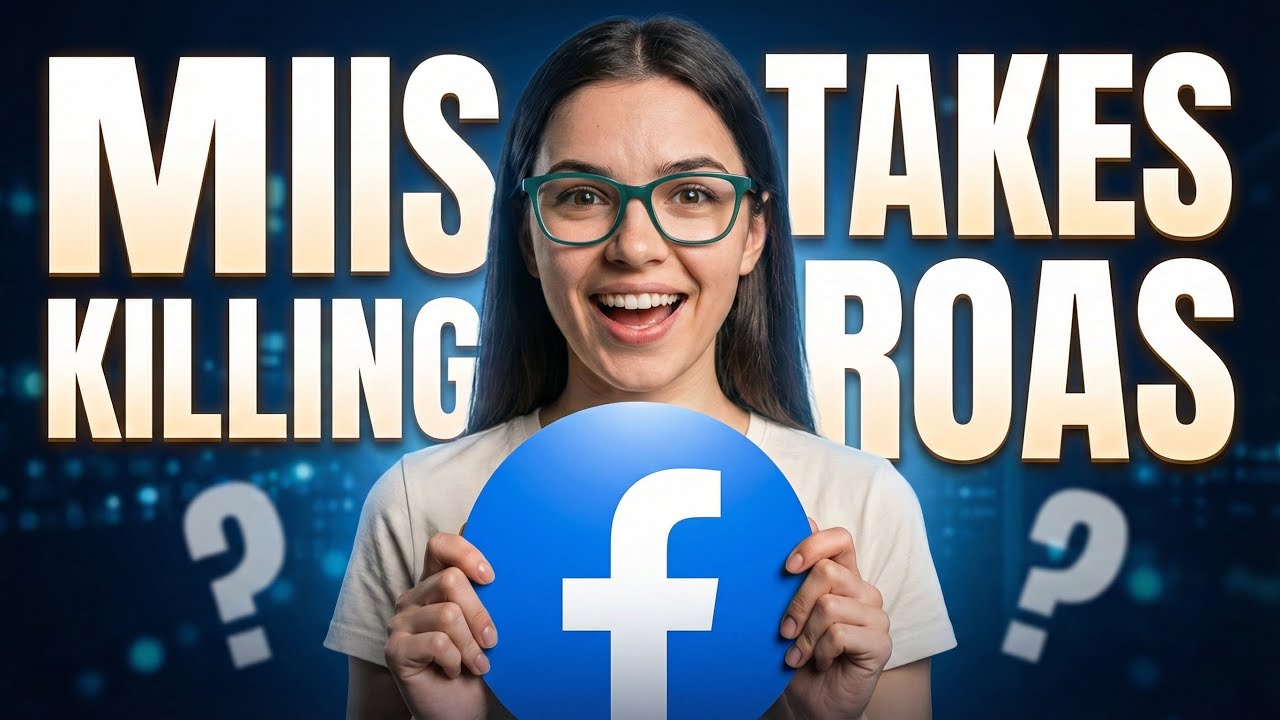 5 Hidden Facebook Ads Features That Can Instantly 10X Your ROAS